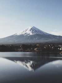 JAPAN | ญี่ปุ่น . 🎌🏯🍣
