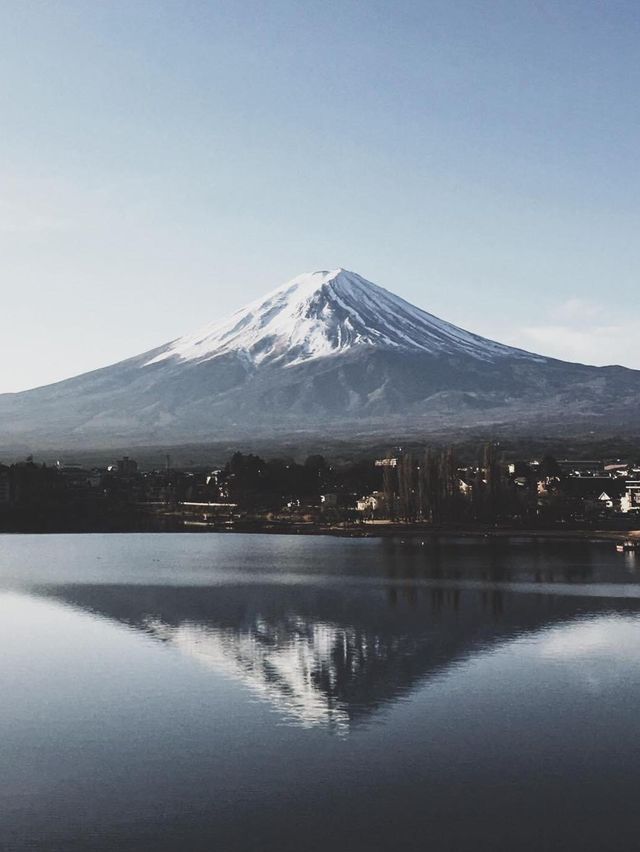 JAPAN | ญี่ปุ่น . 🎌🏯🍣