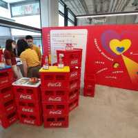 香港學生藝術治療展