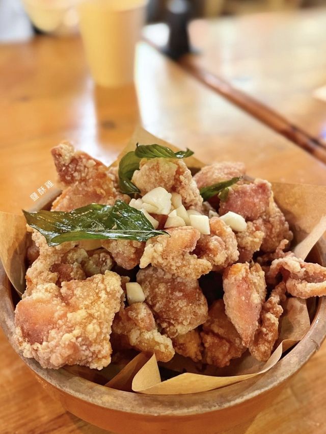 觀塘抵食台灣菜💕