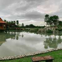 ร้านกาแฟบรรยากาศดี - หลีกหนีความวุ่นวายในเมืองใหญ่