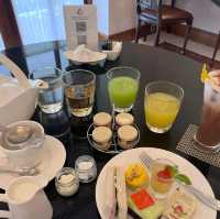 centara grand huahin