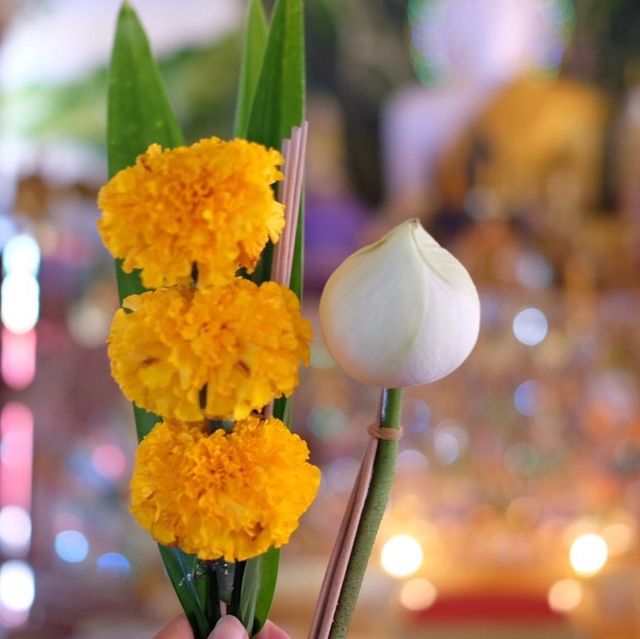 วัดภูเก็ต📌 .. จ. น่าน