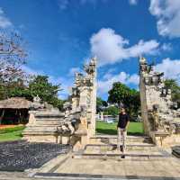 DISCOVERY KARTIKA PLAZA HOTEL & VILLAS BALI