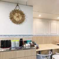 女人街🎊新開🤩高質🍔漢堡店