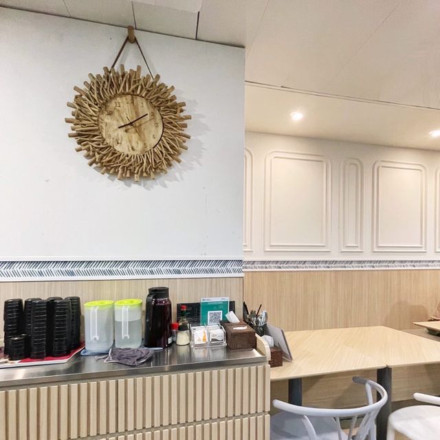 女人街🎊新開🤩高質🍔漢堡店 女人街🎊新開🤩高質🍔漢堡店