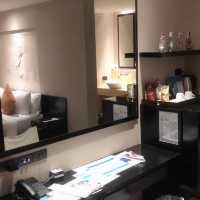 秘境 蘇美島 渡假村 Nikki Beach Resort & Spa Koh Samui and Beach Club