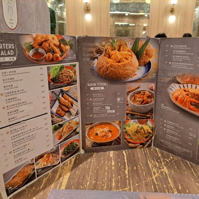 微辣口味必食冬陰功🥫🥣🐷 微辣口味必食冬陰功🥫🥣🐷