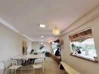 Curve Beach Cafe

