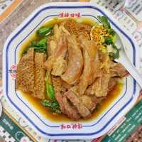 👍出色牛🐂三寶😋