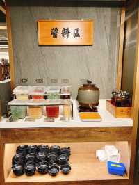 必食火鍋自助❤️牛品