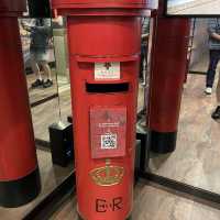 灣仔區最方便的酒店-香港灣仔kew green酒店