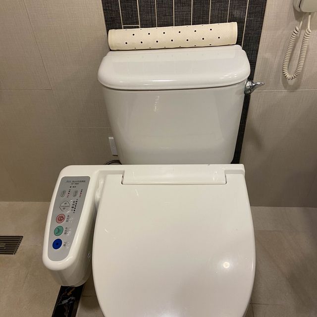 南洋酒店🏨