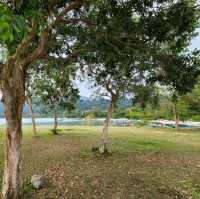 Pantai Kok @Langkawi