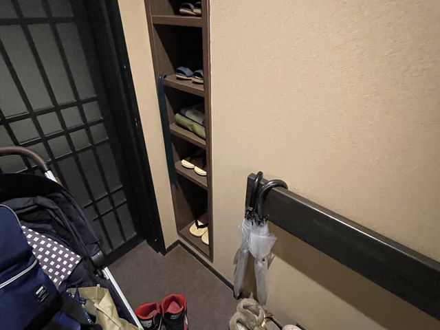 日本箱根溫泉酒店．親子和風獨立溫泉！勁寫意～