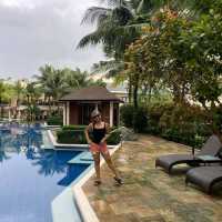 One of Boracay's Best Resorts 