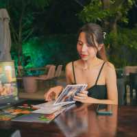Best Western Premier Bayphere Pattaya ที่พักพัทยา