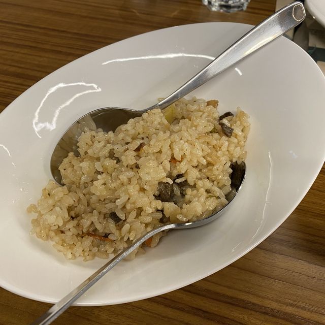 시청 맛집 브라주카그릴 브라질음식 스테이크 슈하스코 | 트립닷컴 서울 시청 맛집 브라주카그릴 브라질음식 스테이크 슈하스코 | 트립닷컴 서울 