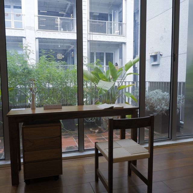 被商業化的南頭古城 