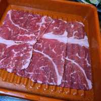 任食啤酒