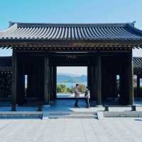 慈山寺