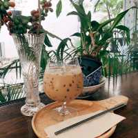 YUU HOTEL & Cafe' ยูโฮเทล แอนด์ คาเฟ่ อุบลราชธานี