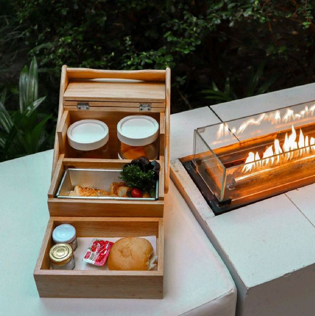 K maison lann boutique hotel | ที่พักสวยเชียวใหม่ 