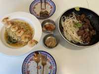 수원 행궁동맛집