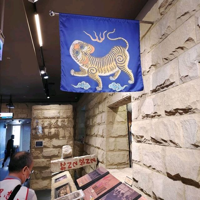 博物館😍😍😍😍