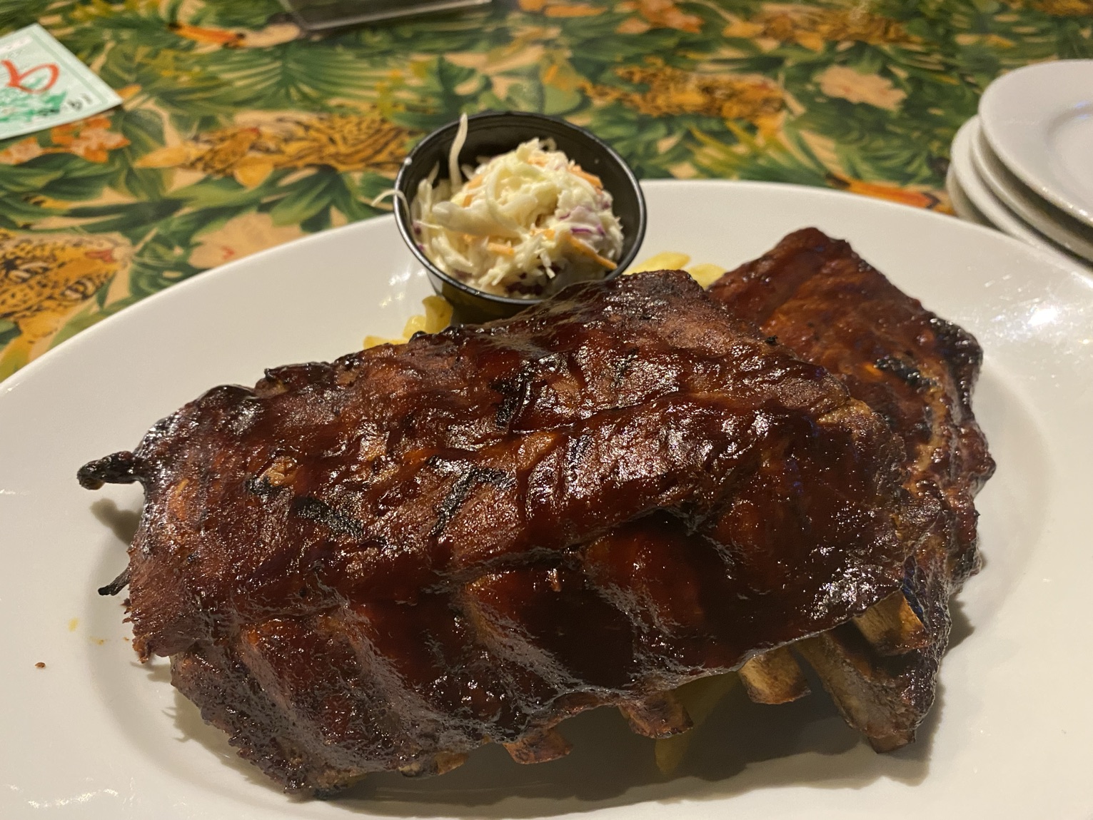 東京ディズニーシー Trip Com 浦安の旅のブログ