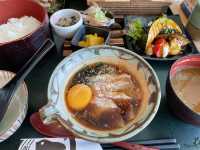 名古屋ラシック🐟【鯛めし 八十八商店 ラシック店】
