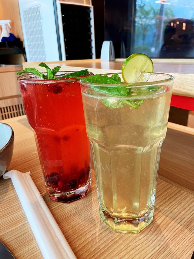怕肥又鍾意食火鍋？有生酮火鍋食住瘦！
