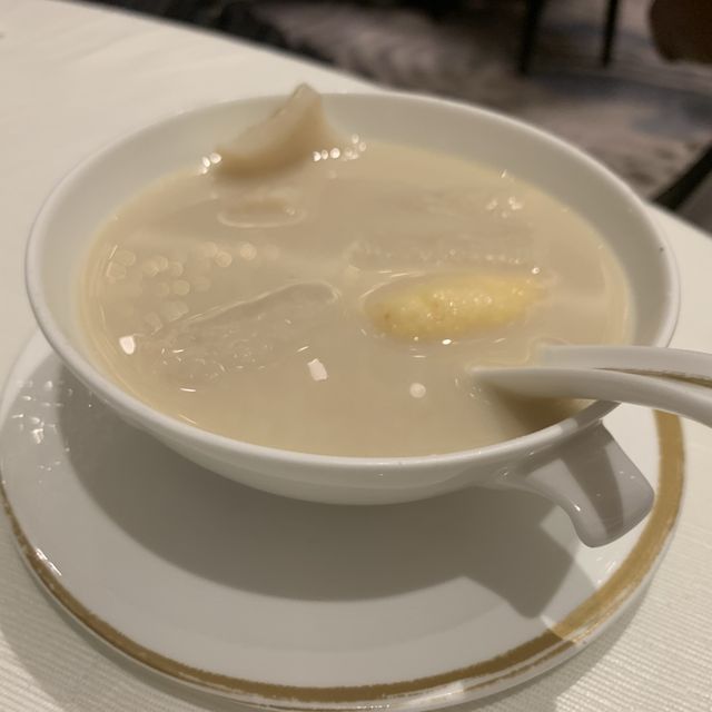 成波三部曲-第二章