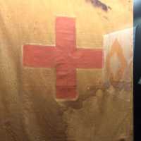 Humanitarian Adventure Begins in Switzerland! 