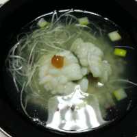 鳥取県の天然岩・岩窟の湯と絶品料理！旅館大橋