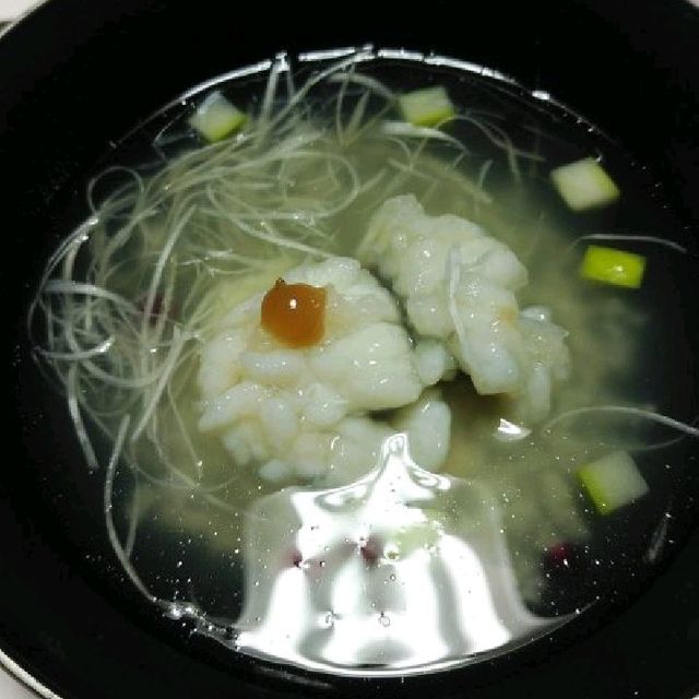 鳥取県の天然岩・岩窟の湯と絶品料理！旅館大橋