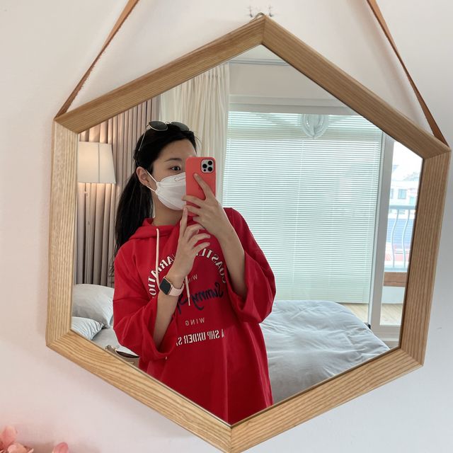 강원도 고성 감성숙소 추천  💚