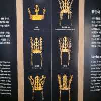 신라의미소