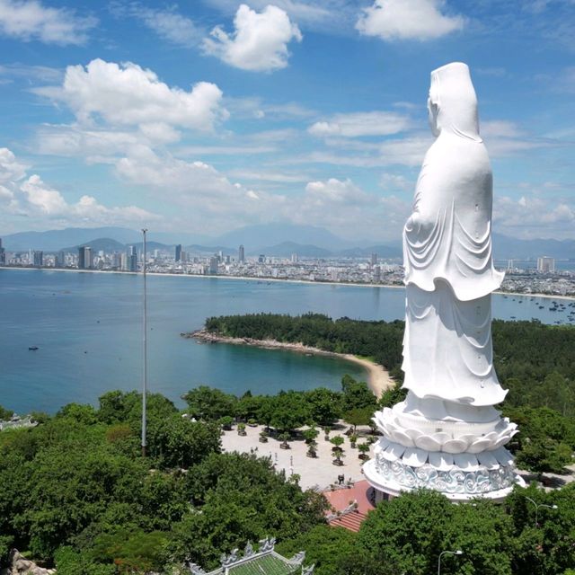 awesome danang