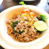 Let's Sea Hua Hin Al Fresco Resort 2/3