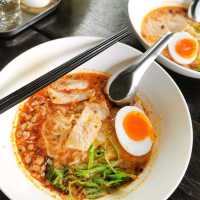 ไปกินเส้นกันเถอะ 🍜