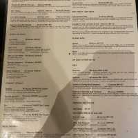 1 Minggu Di PelangiBeachResortLangkawi