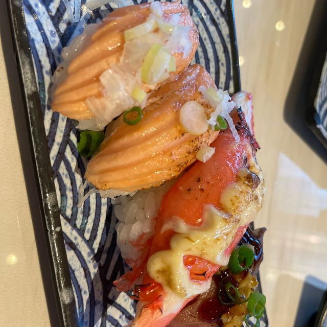 抵食日式放題 抵食日式放題