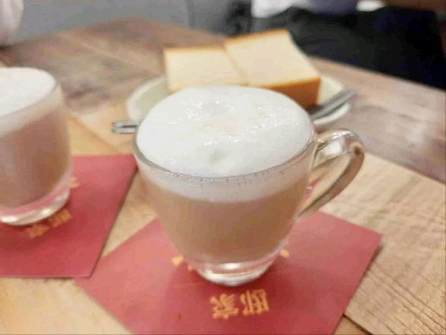 ［台北］北棲邸家