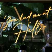 ร้านชะลอม