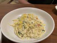 打卡、舒適Café 好去處✨ Muta Restaurant✨