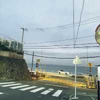 😋日本神奈川鎌倉bills鬆餅😋
