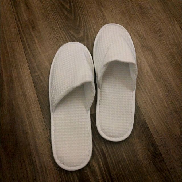尖沙咀亞士厘道名致公寓