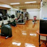 NAGOYA KANKO HOTEL