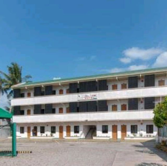 MEETS OUR EXPECTATION AT AFFORDABLE PRICE ! MEETS OUR EXPECTATION AT AFFORDABLE PRICE !